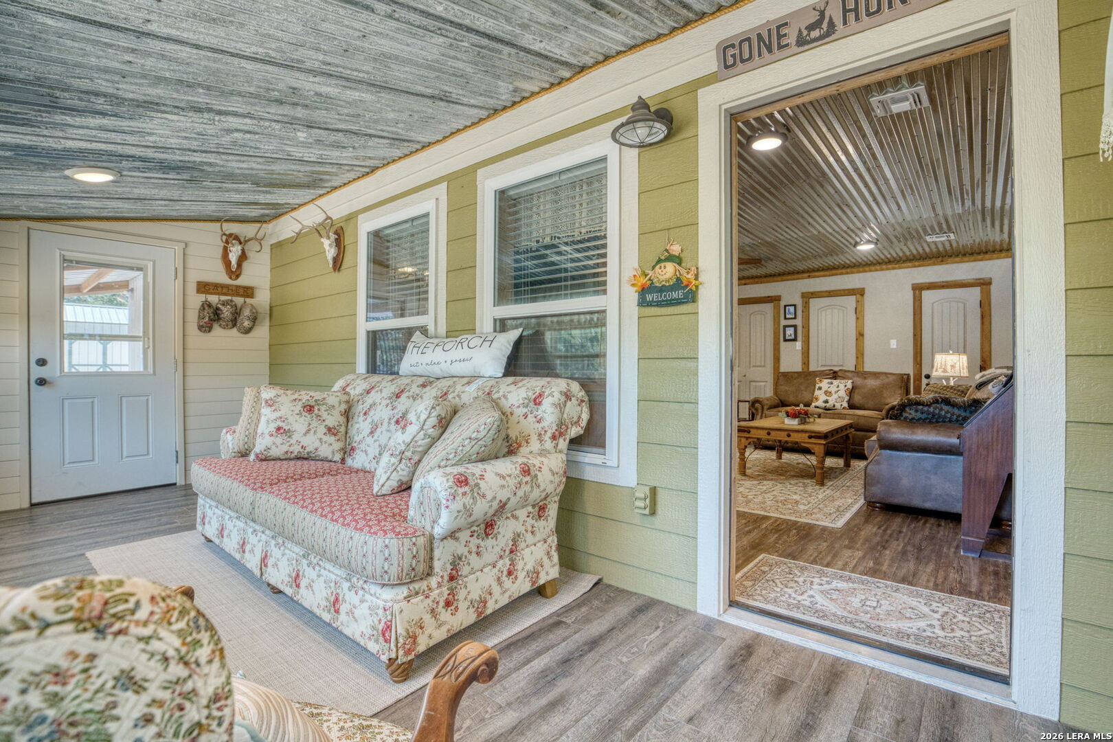 25525 Ranch Road 2323 Llano TX 78643