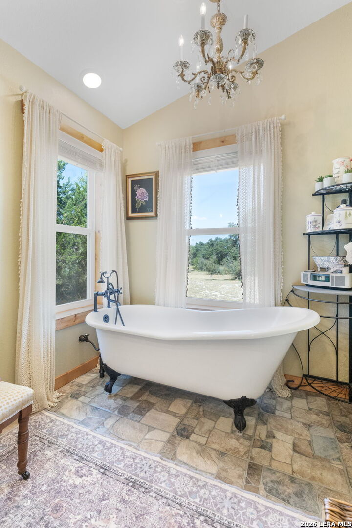 25525 Ranch Road 2323 Llano TX 78643