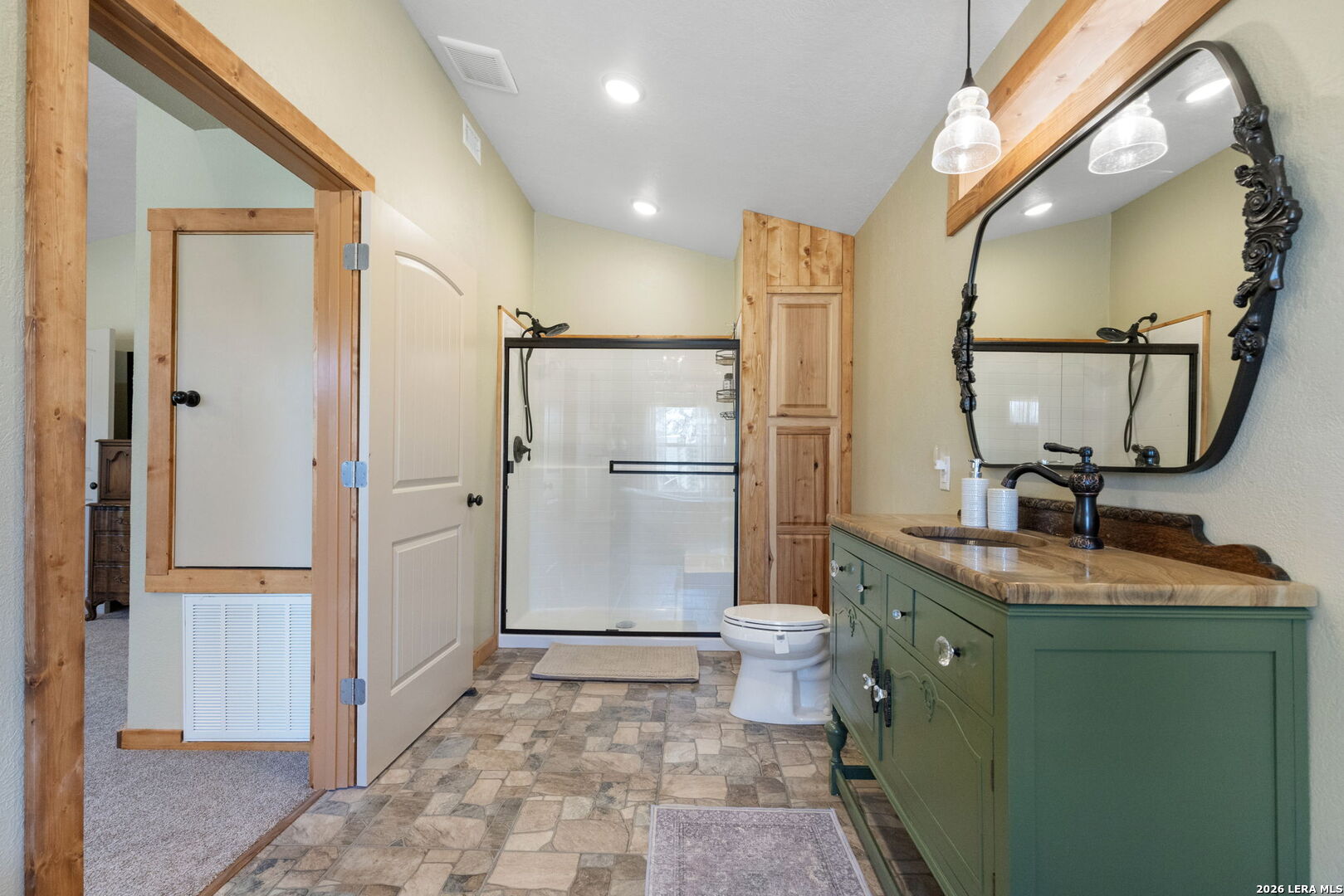 25525 Ranch Road 2323 Llano TX 78643