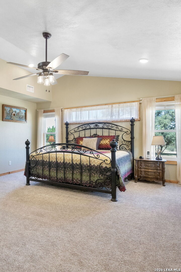 25525 Ranch Road 2323 Llano TX 78643