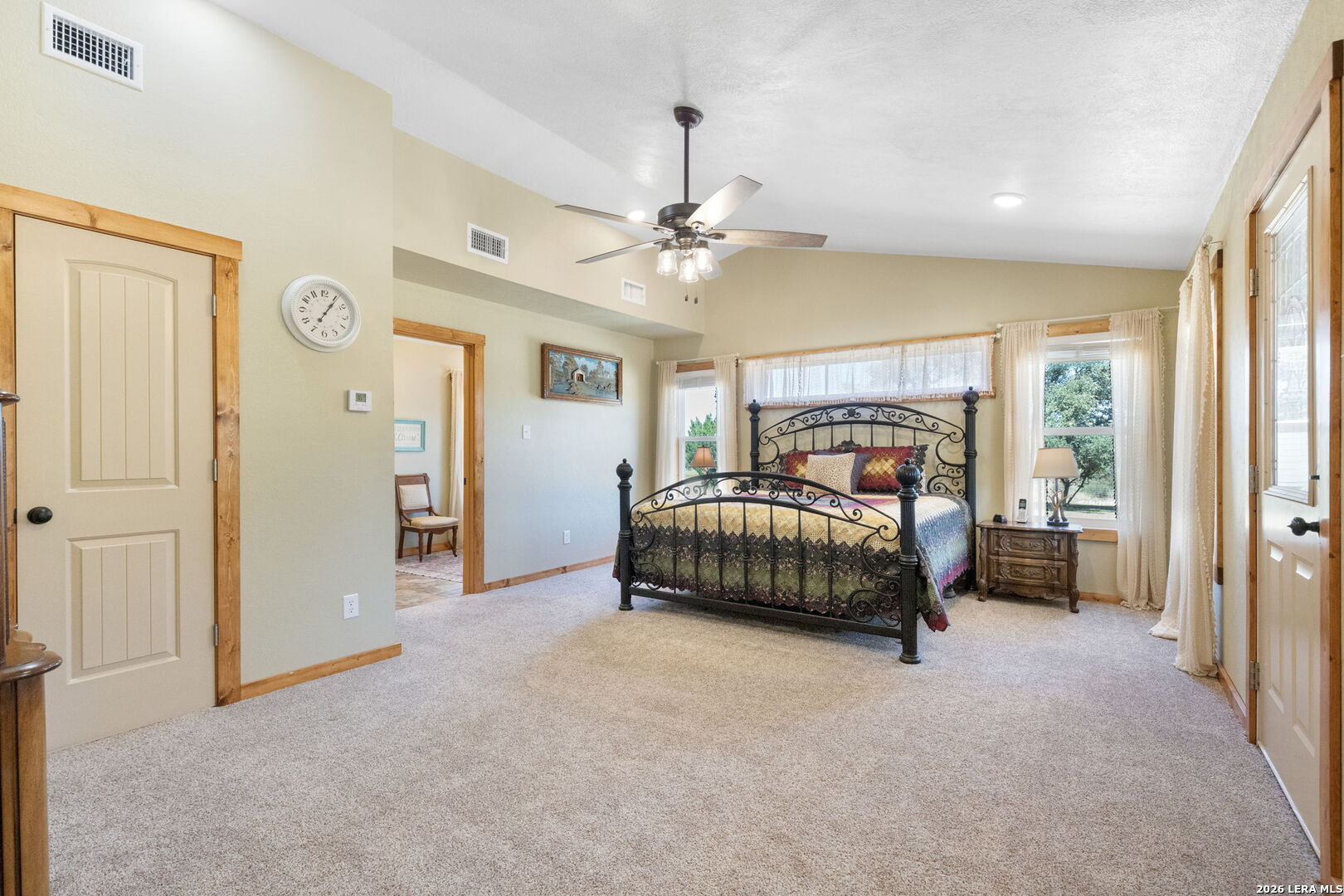 25525 Ranch Road 2323 Llano TX 78643