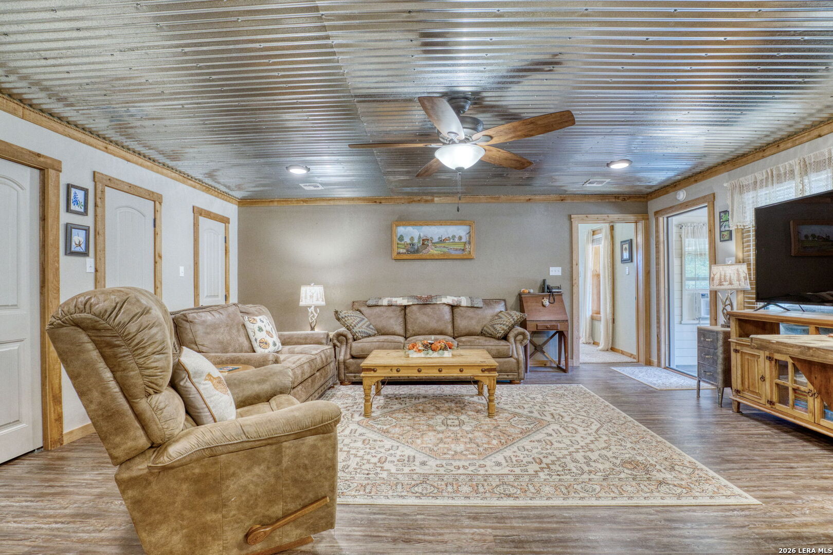 25525 Ranch Road 2323 Llano TX 78643