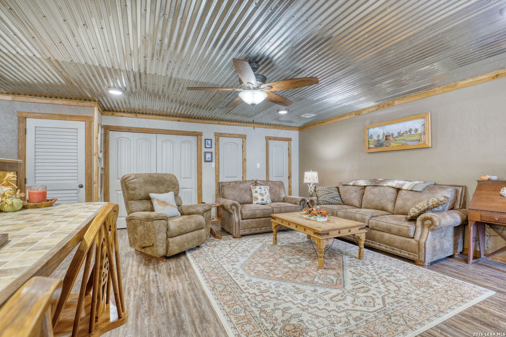 25525 Ranch Road 2323 Llano TX 78643