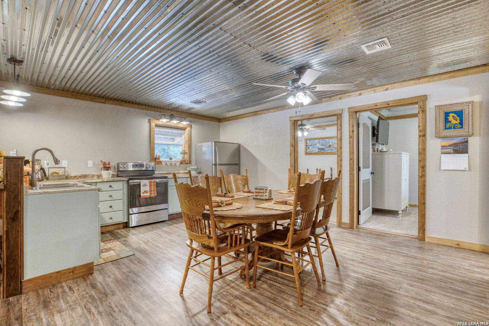 25525 Ranch Road 2323 Llano TX 78643