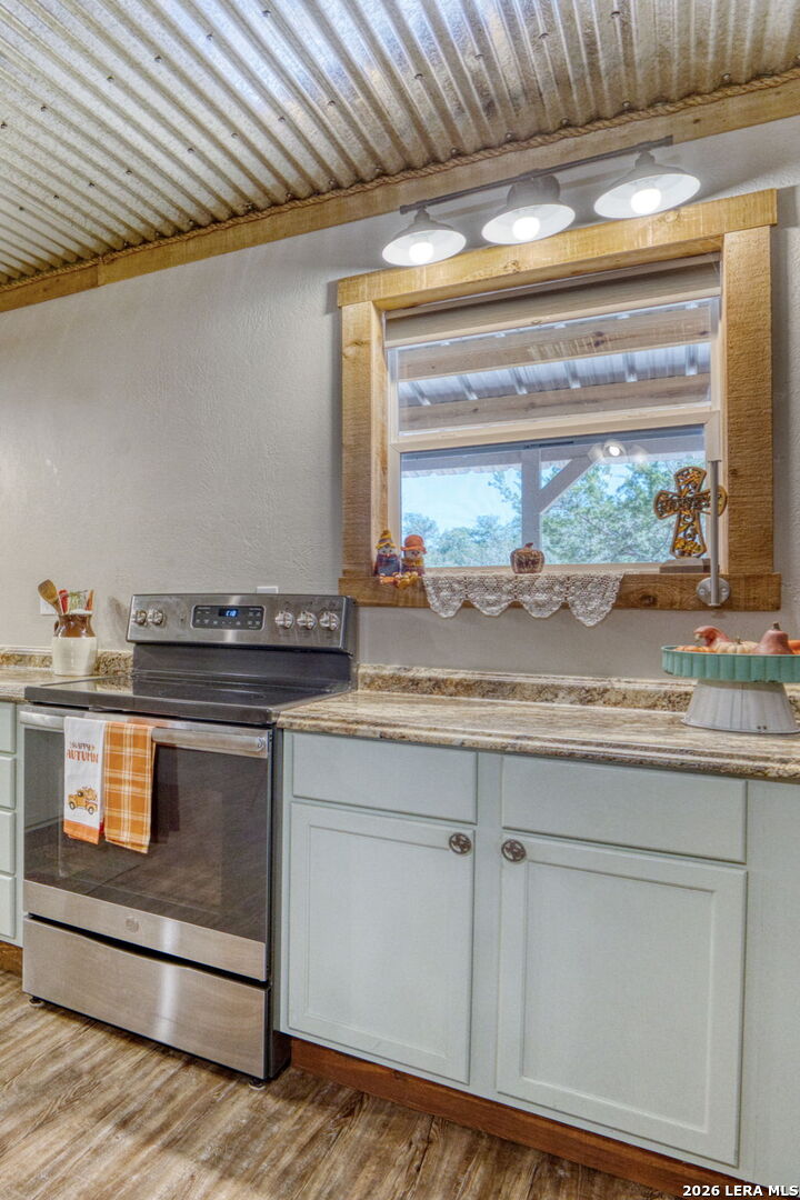 25525 Ranch Road 2323 Llano TX 78643