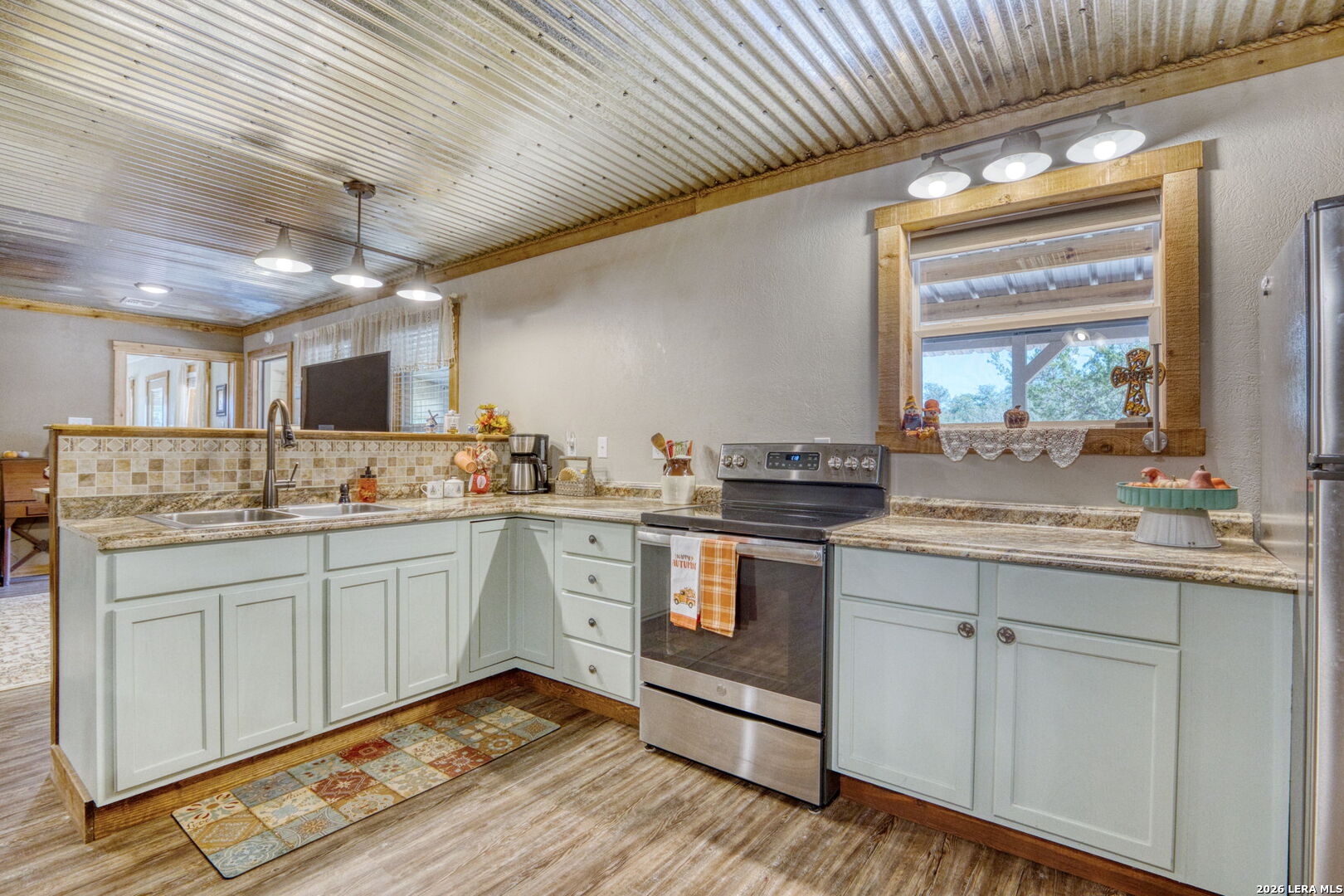 25525 Ranch Road 2323 Llano TX 78643