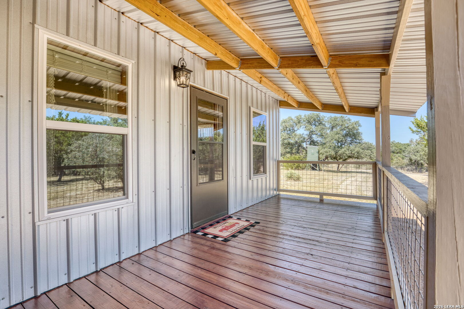 25525 Ranch Road 2323 Llano TX 78643