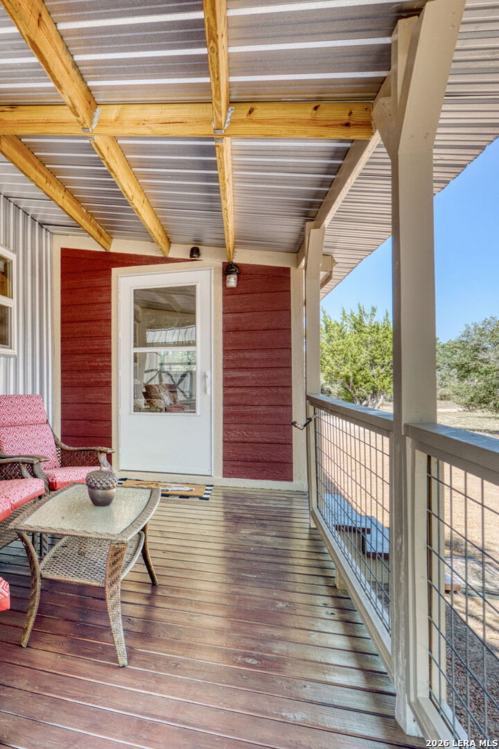 25525 Ranch Road 2323 Llano TX 78643