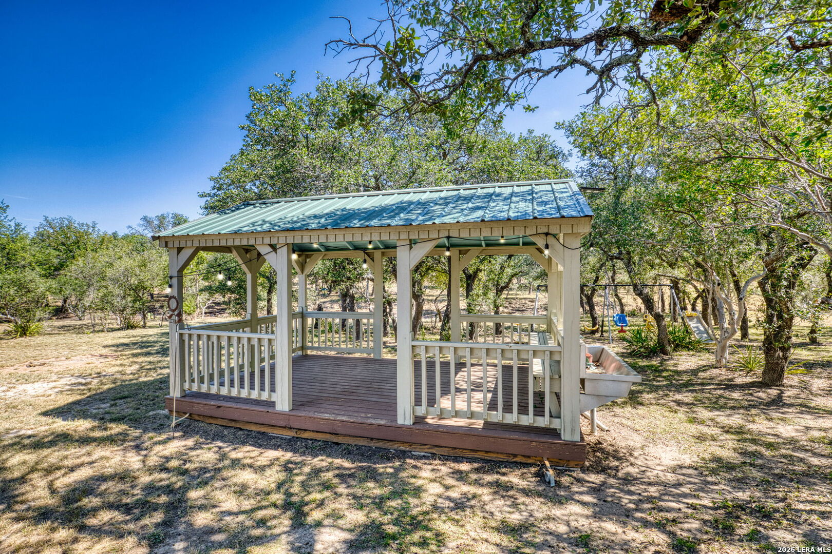 25525 Ranch Road 2323 Llano TX 78643
