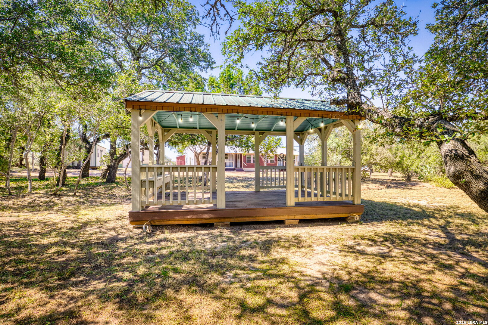 25525 Ranch Road 2323 Llano TX 78643