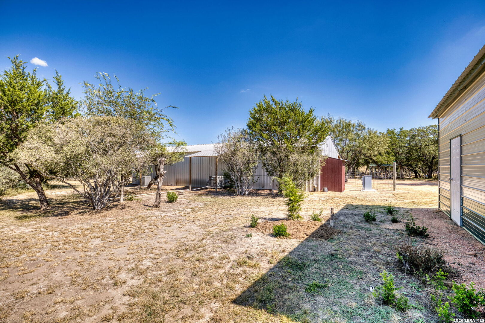 25525 Ranch Road 2323 Llano TX 78643