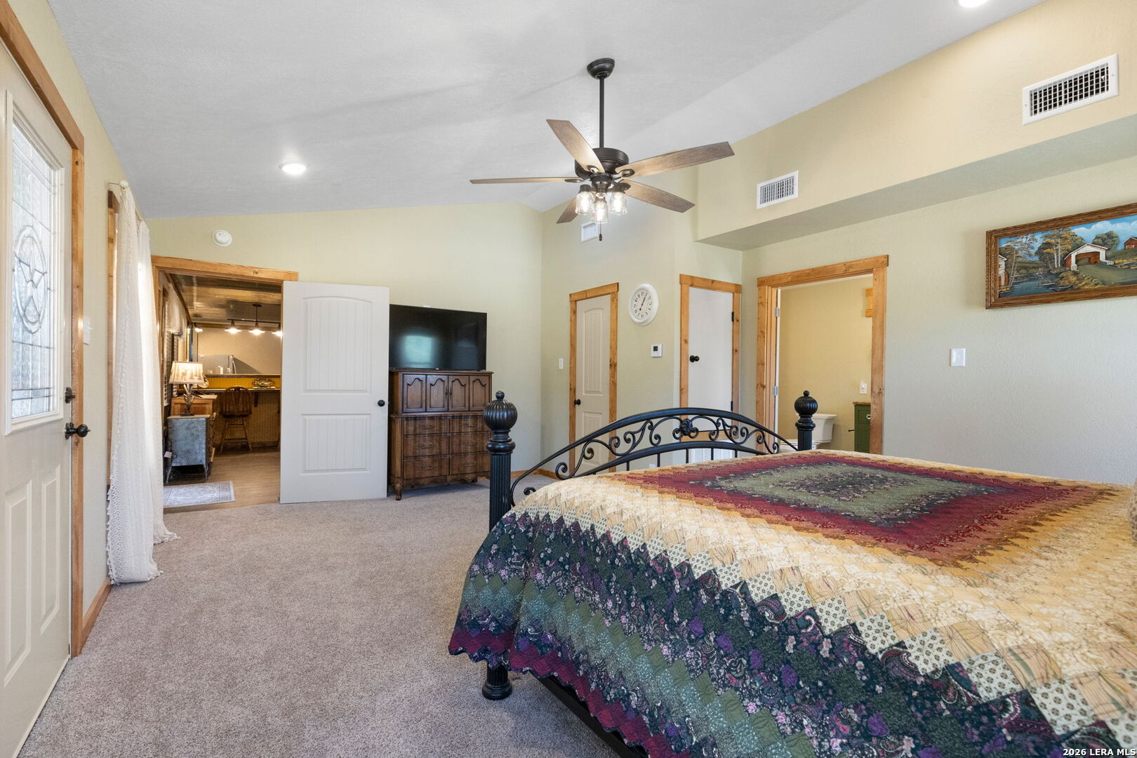 25525 Ranch Road 2323 Llano TX 78643