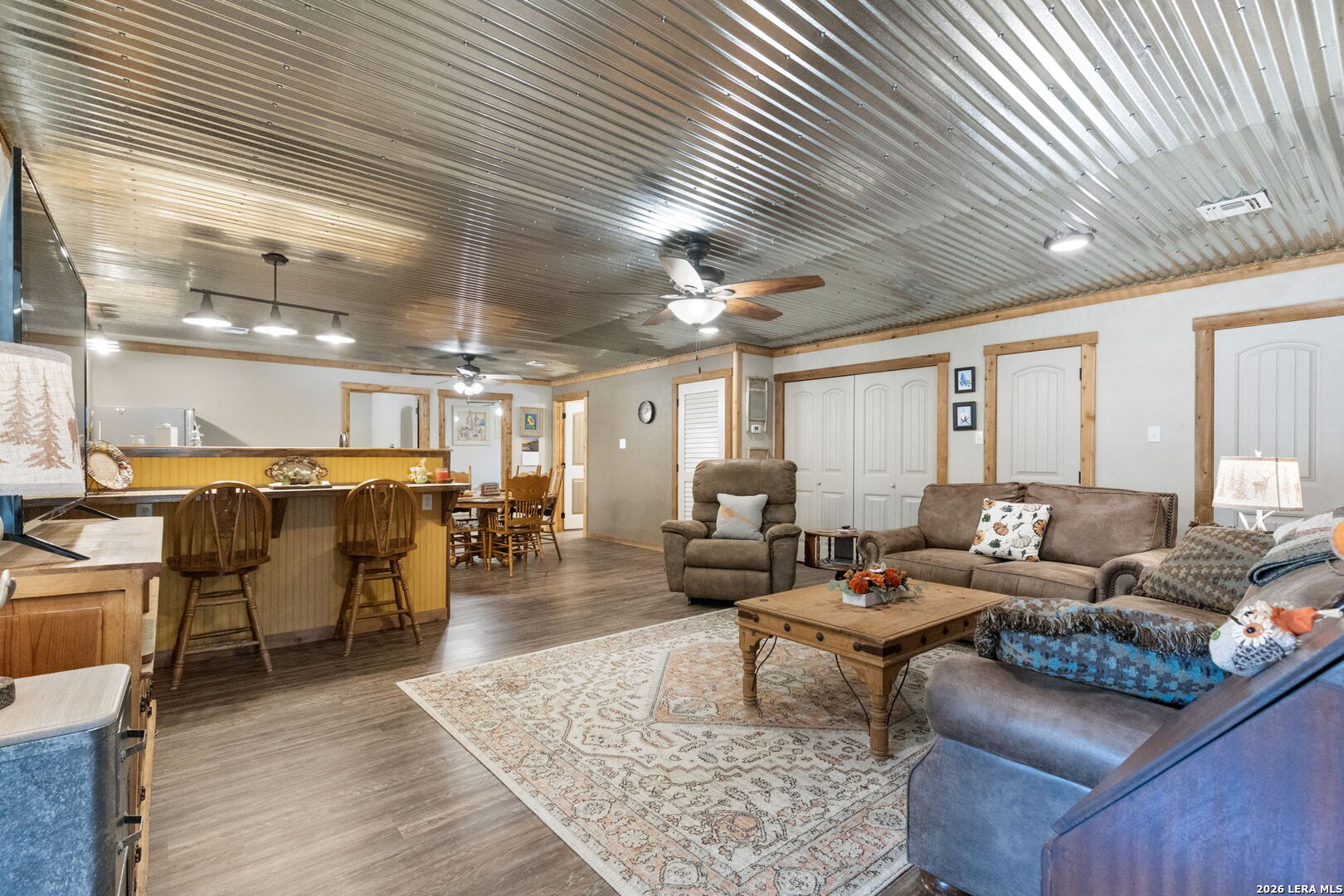 25525 Ranch Road 2323 Llano TX 78643
