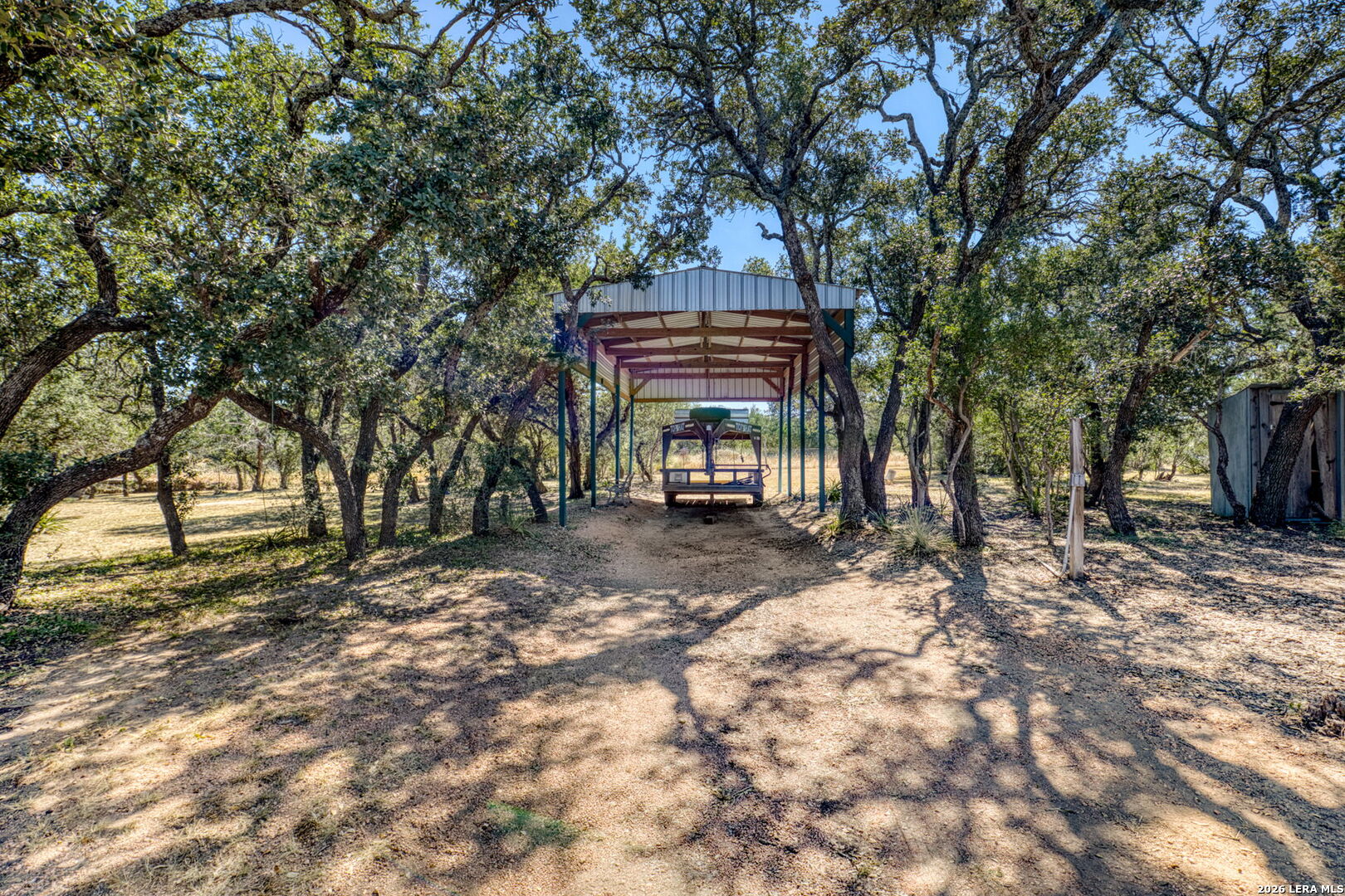 25525 Ranch Road 2323 Llano TX 78643