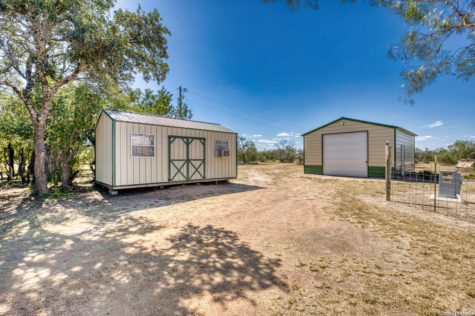 25525 Ranch Road 2323 Llano TX 78643