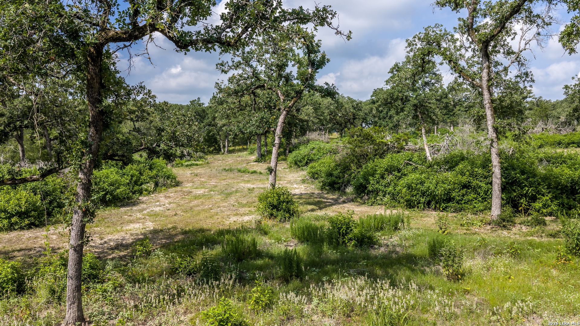 1324 Private Road 4055 Lexington TX 78947