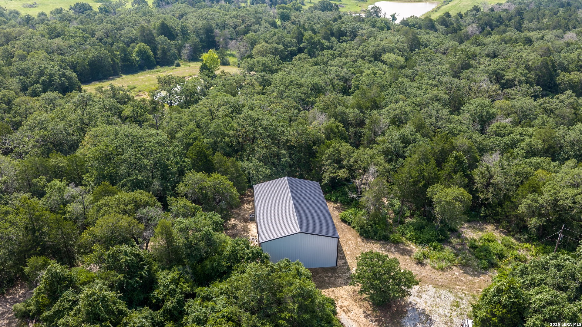 1324 Private Road 4055 Lexington TX 78947
