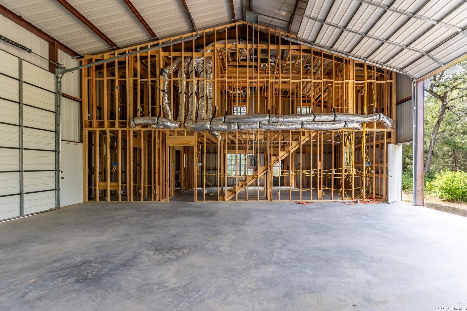 1324 Private Road 4055 Lexington TX 78947
