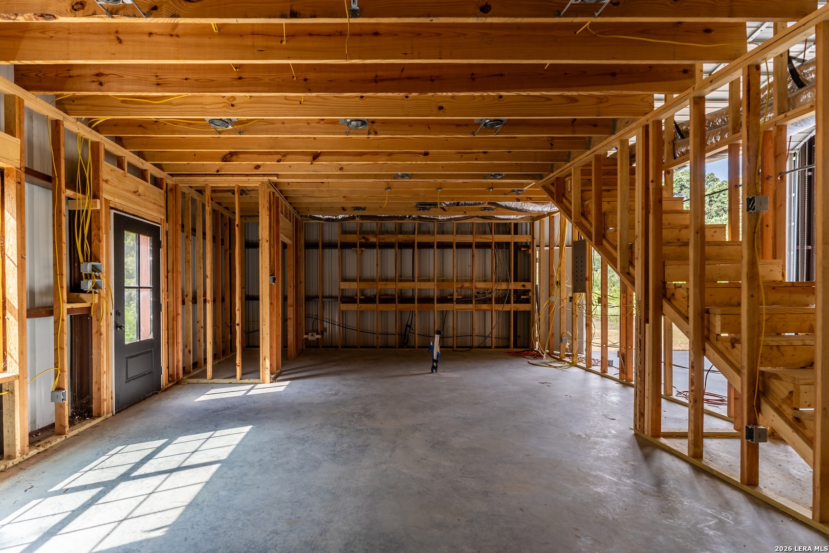 1324 Private Road 4055 Lexington TX 78947