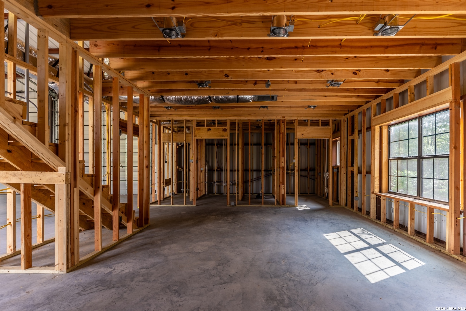 1324 Private Road 4055 Lexington TX 78947