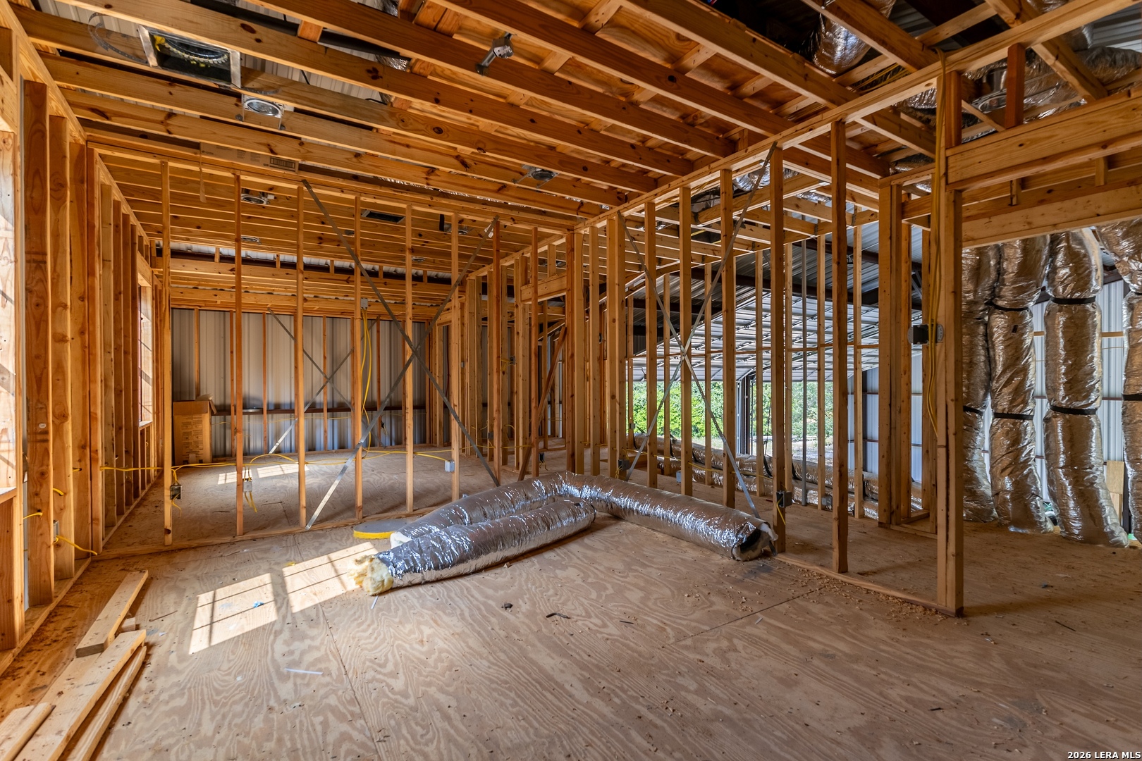 1324 Private Road 4055 Lexington TX 78947