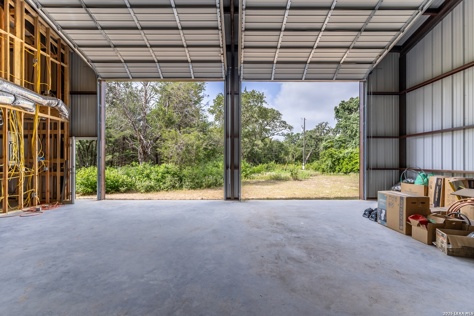 1324 Private Road 4055 Lexington TX 78947