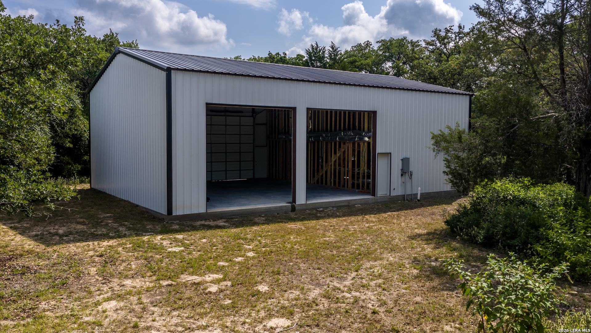 1324 Private Road 4055 Lexington TX 78947