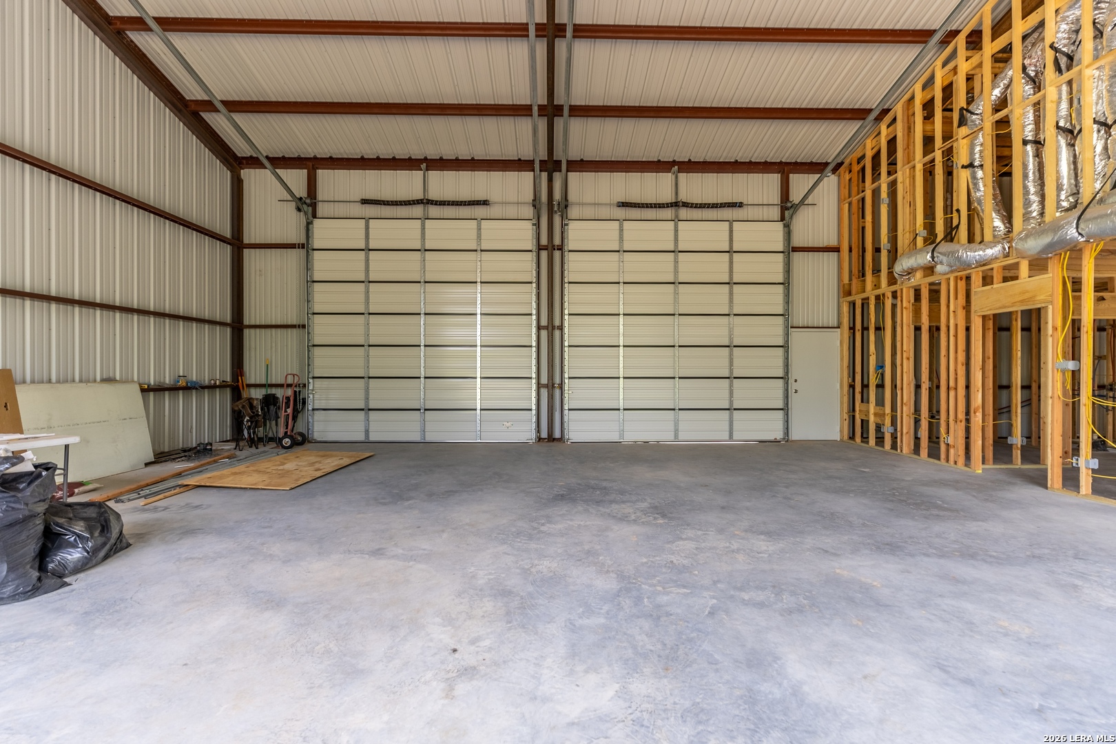 1324 Private Road 4055 Lexington TX 78947