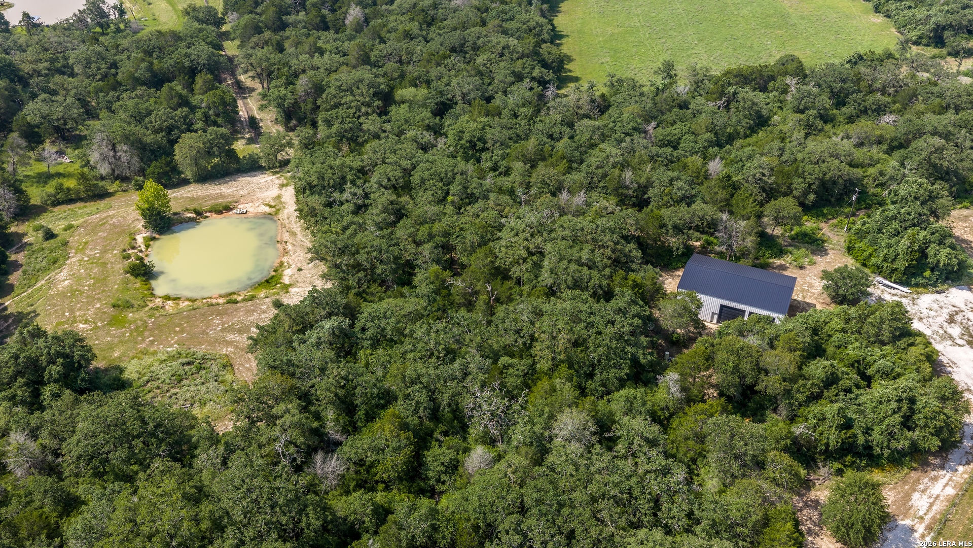 1324 Private Road 4055 Lexington TX 78947