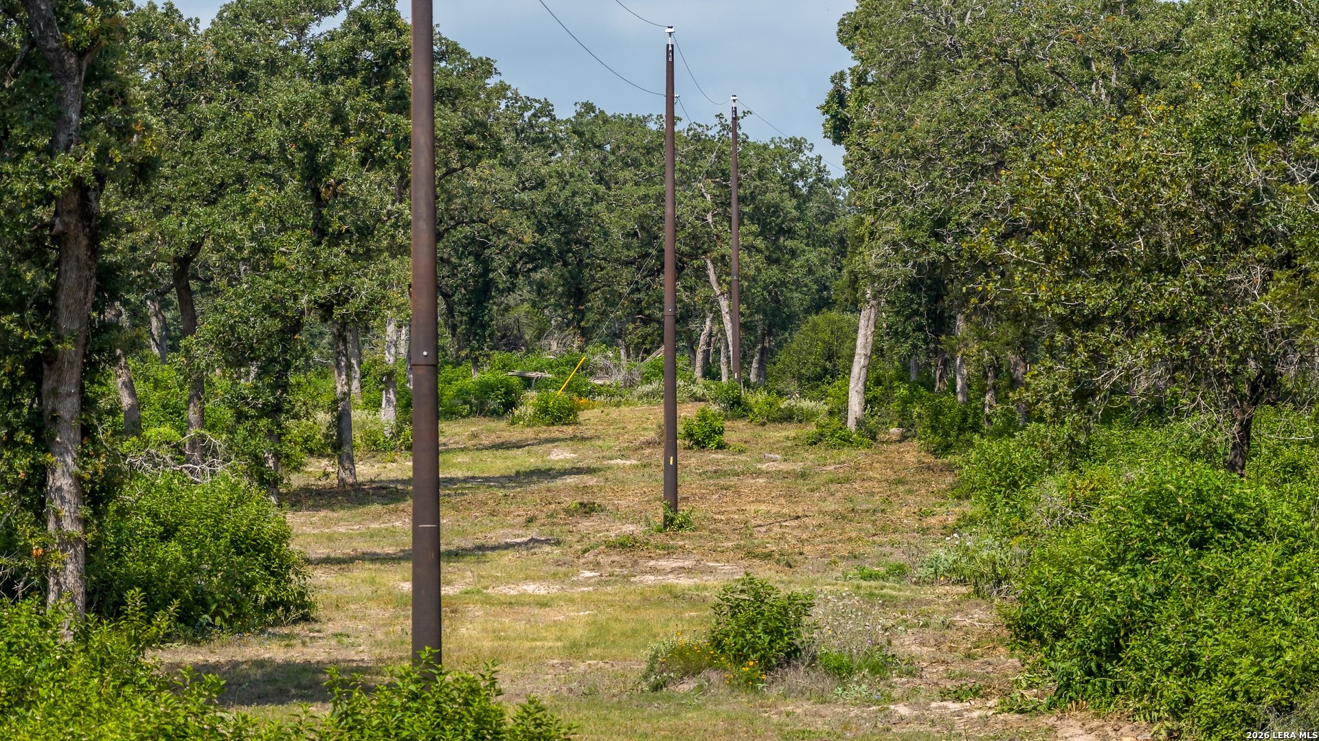 1324 Private Road 4055 Lexington TX 78947