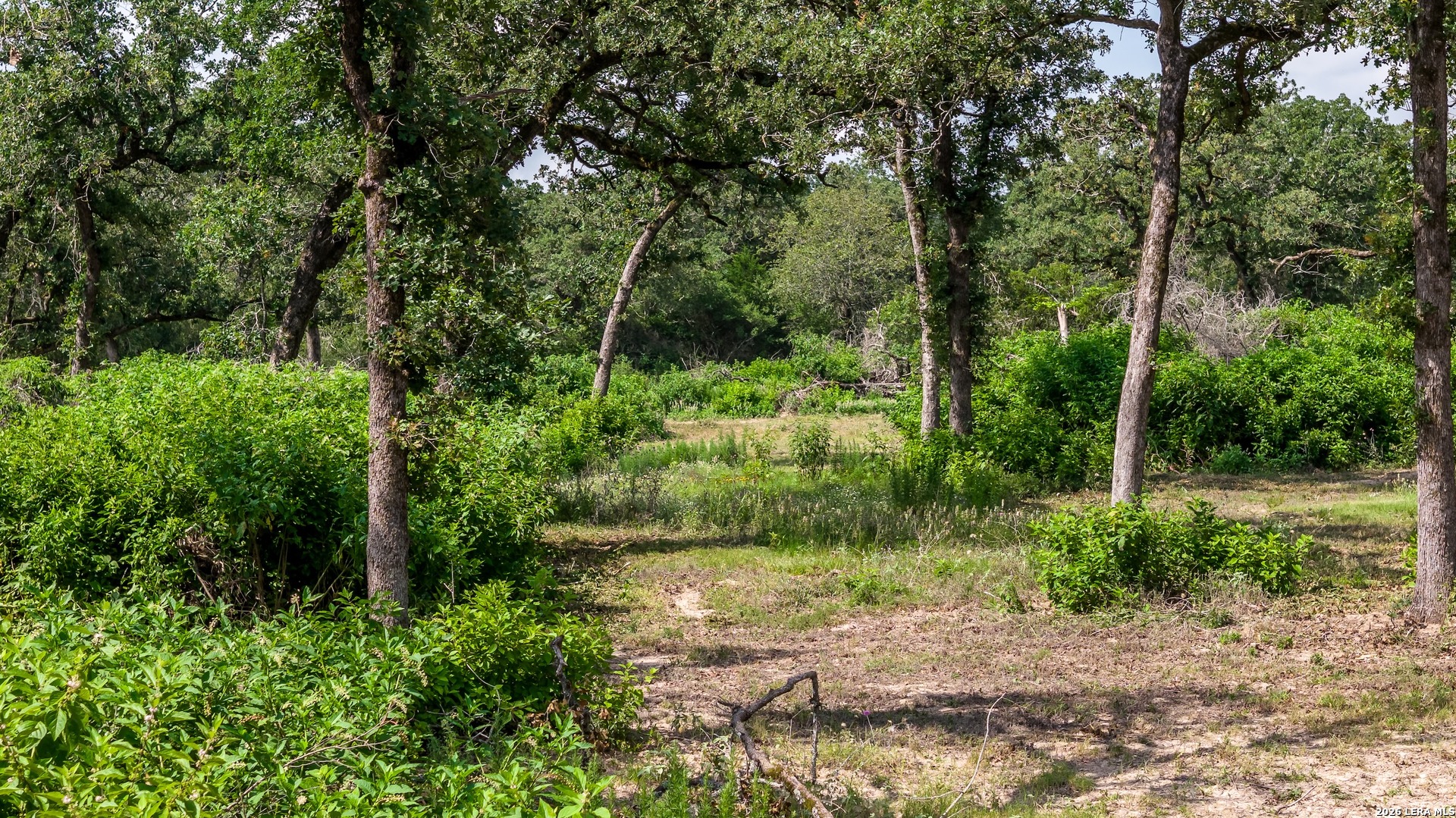 1324 Private Road 4055 Lexington TX 78947