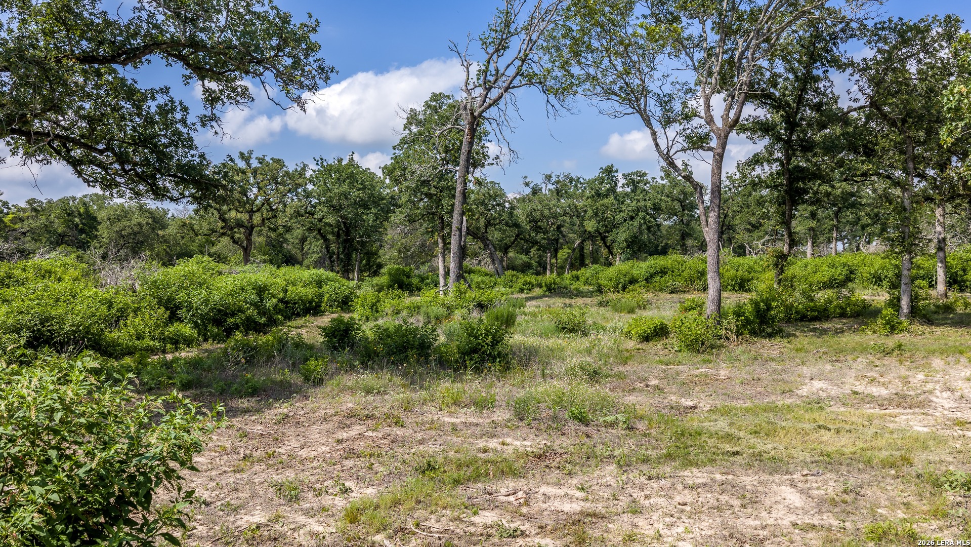 1324 Private Road 4055 Lexington TX 78947