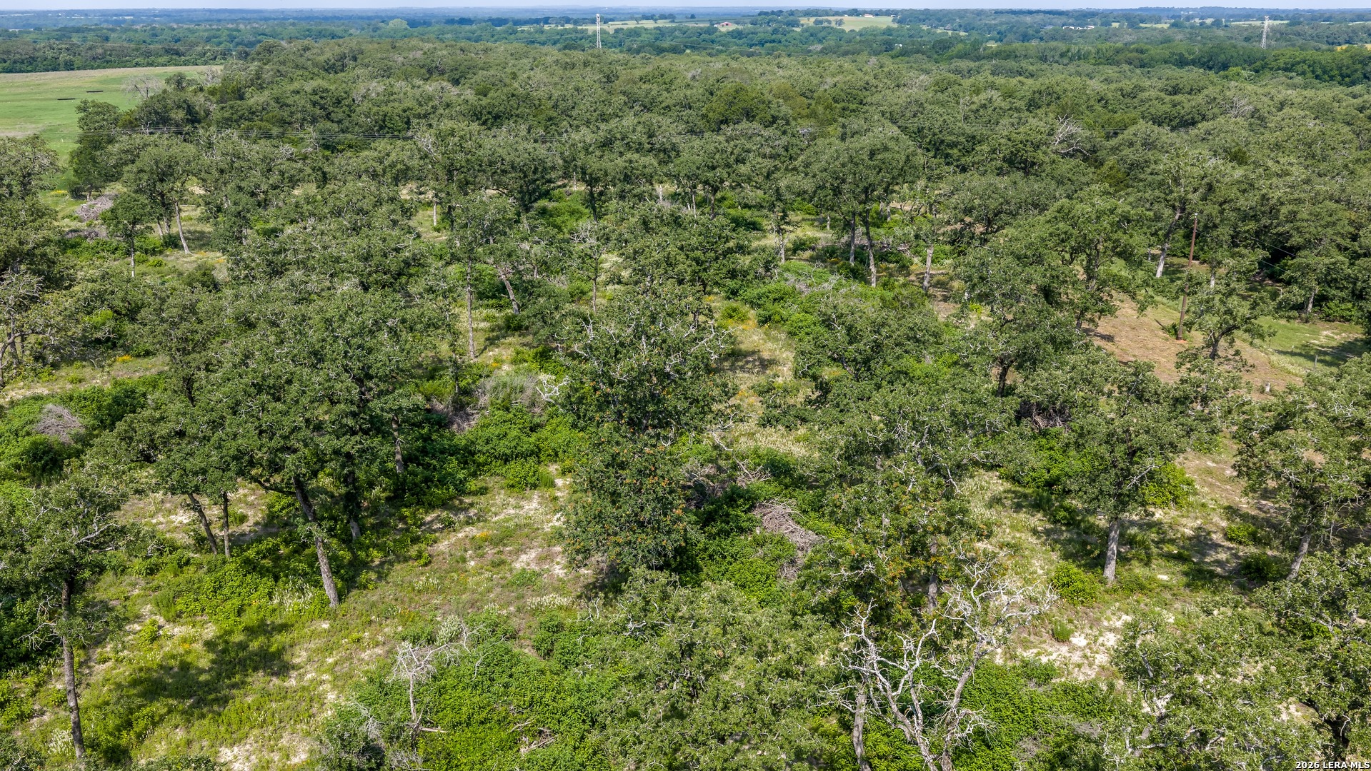 1324 Private Road 4055 Lexington TX 78947