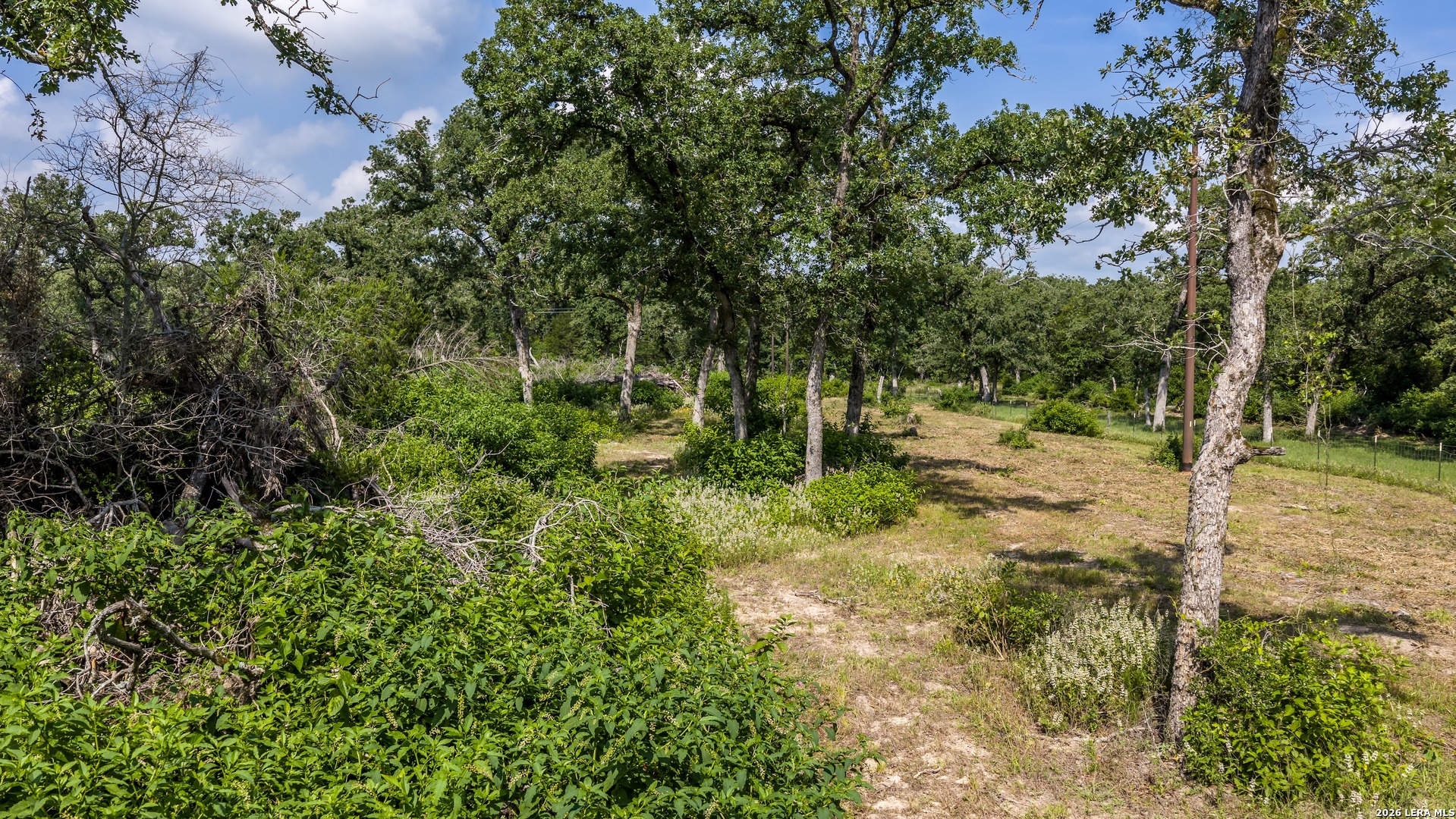 1324 Private Road 4055 Lexington TX 78947