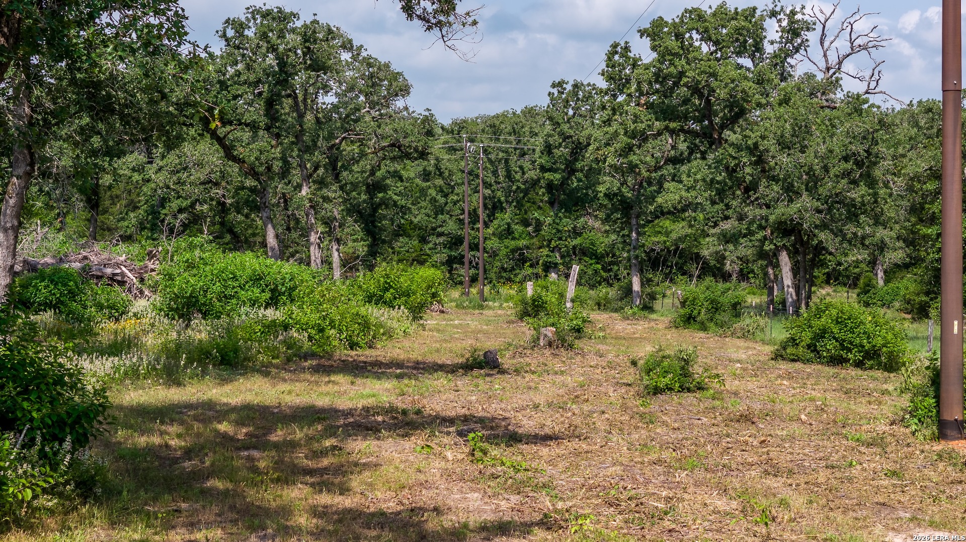 1324 Private Road 4055 Lexington TX 78947