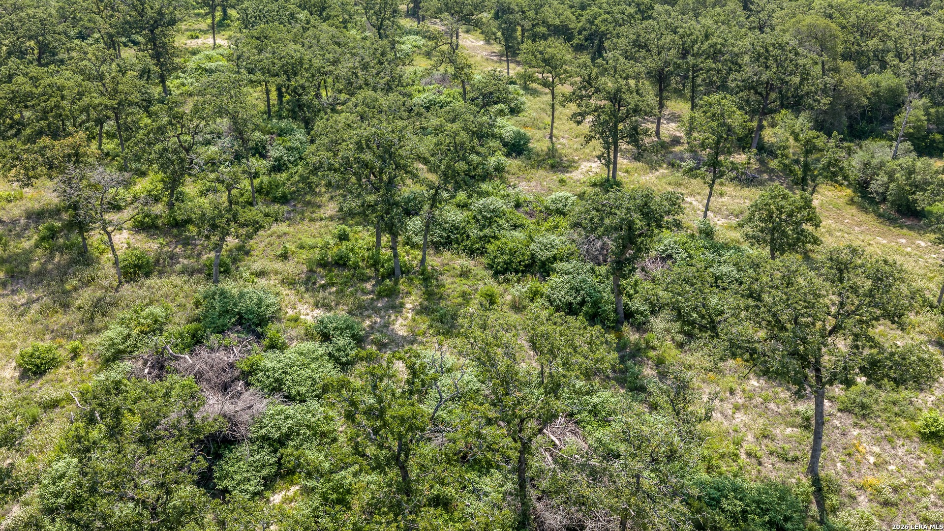 1324 Private Road 4055 Lexington TX 78947