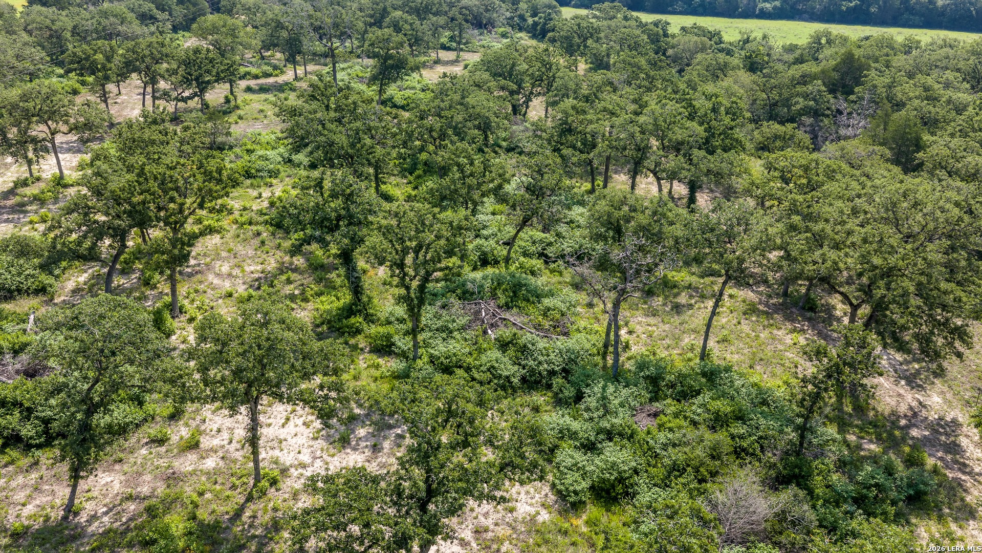 1324 Private Road 4055 Lexington TX 78947
