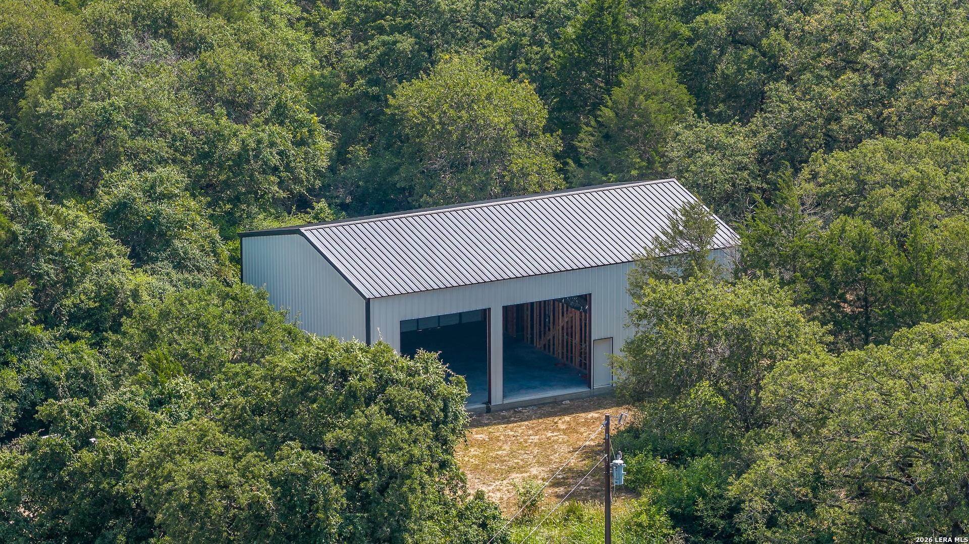 1324 Private Road 4055 Lexington TX 78947