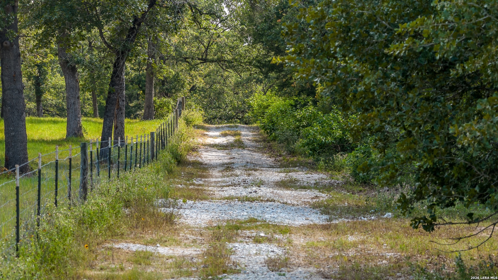 1324 Private Road 4055 Lexington TX 78947