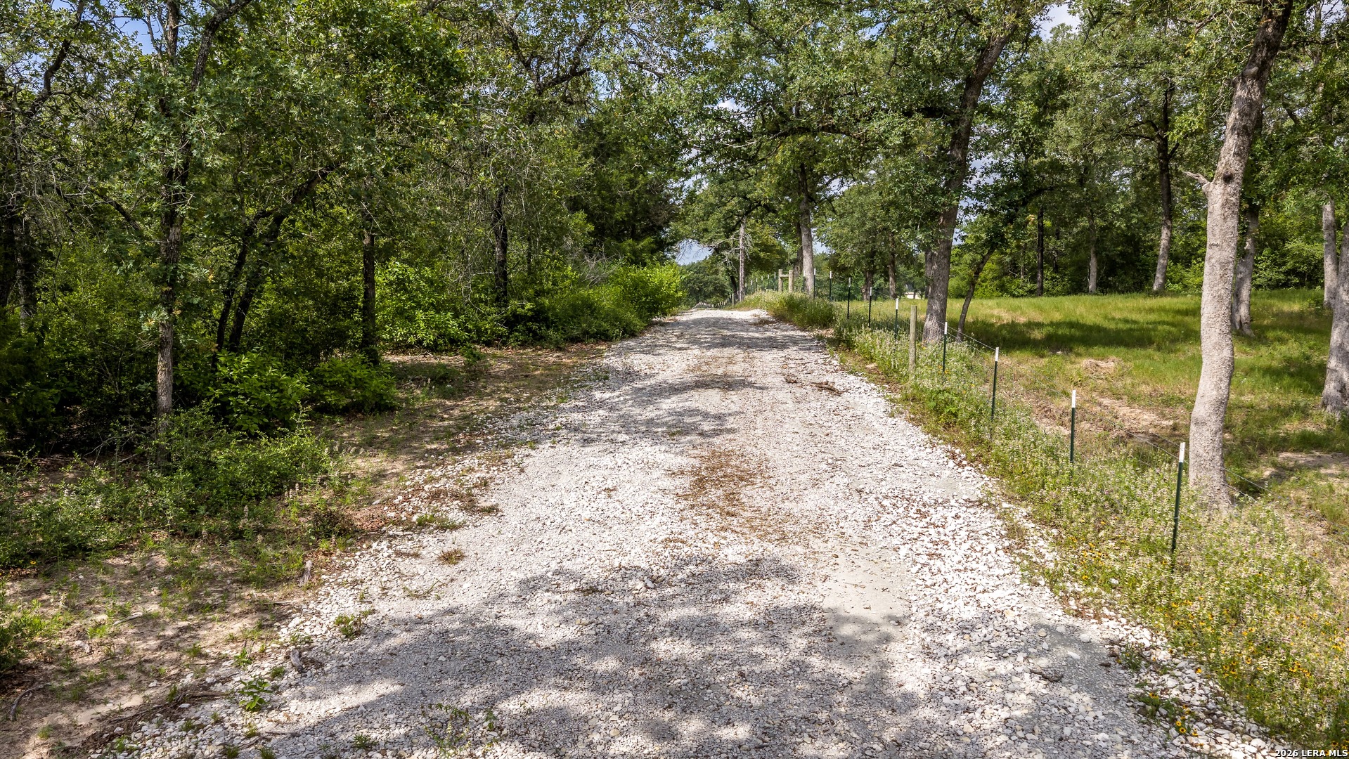 1324 Private Road 4055 Lexington TX 78947