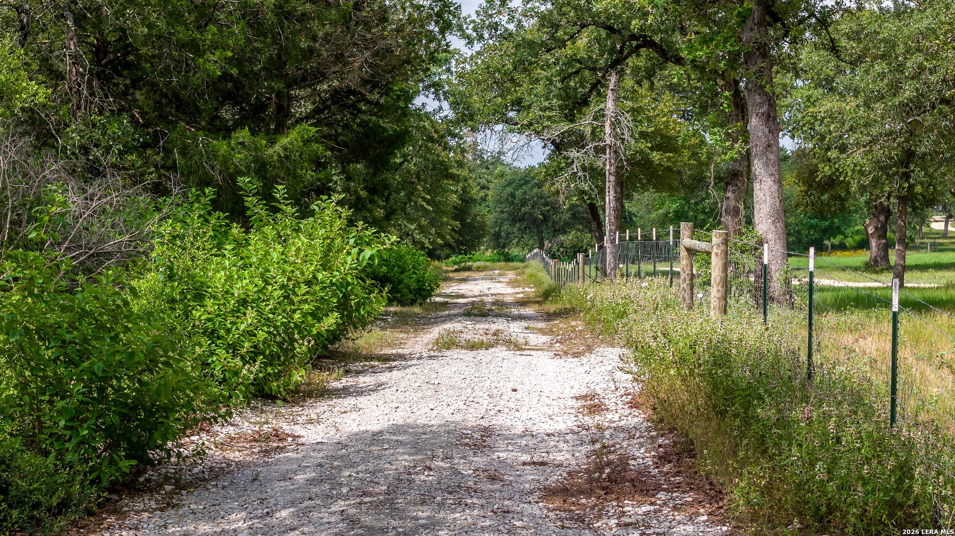 1324 Private Road 4055 Lexington TX 78947