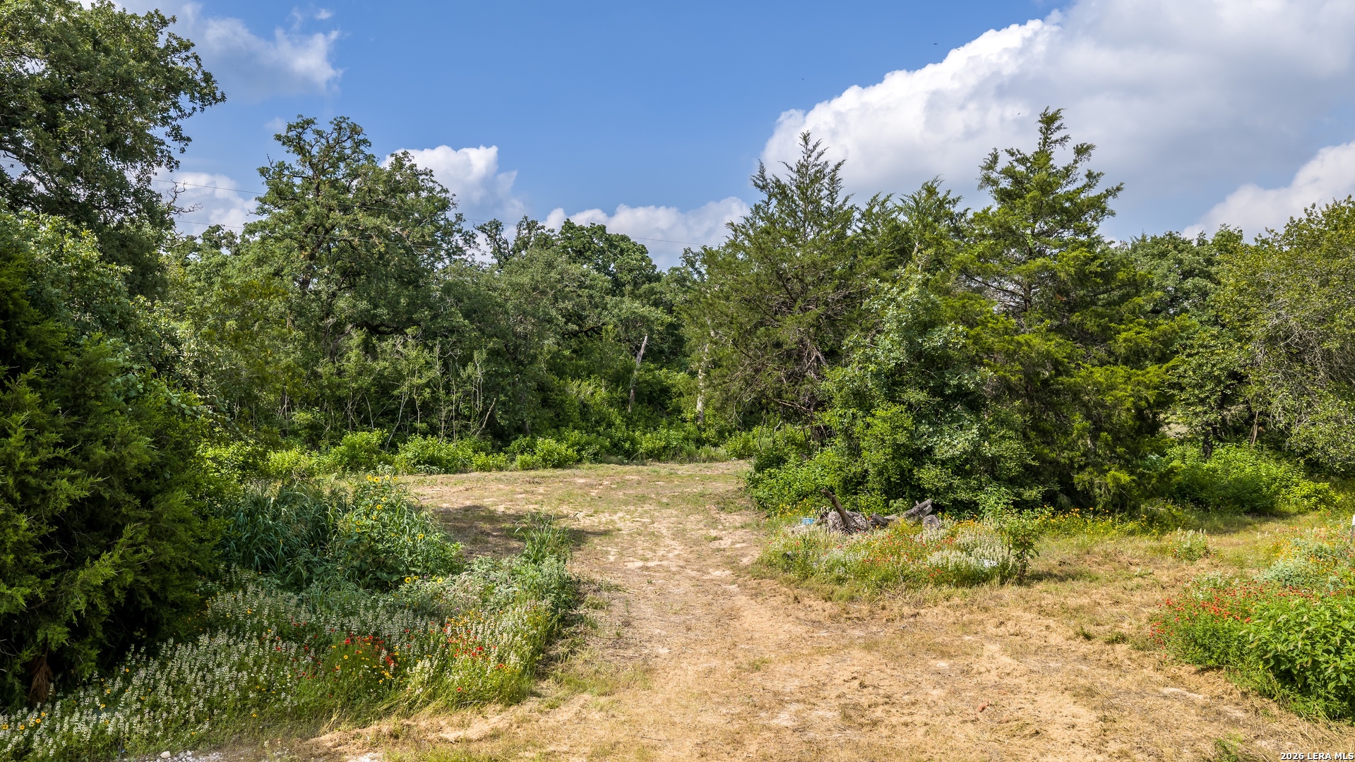 1324 Private Road 4055 Lexington TX 78947