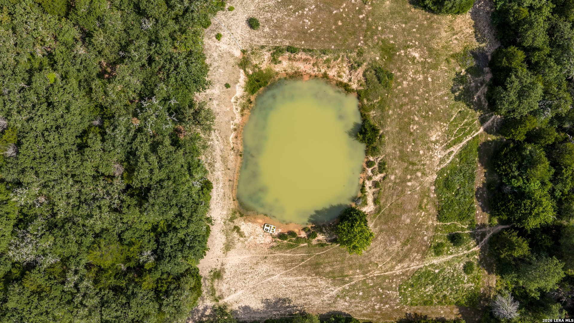1324 Private Road 4055 Lexington TX 78947