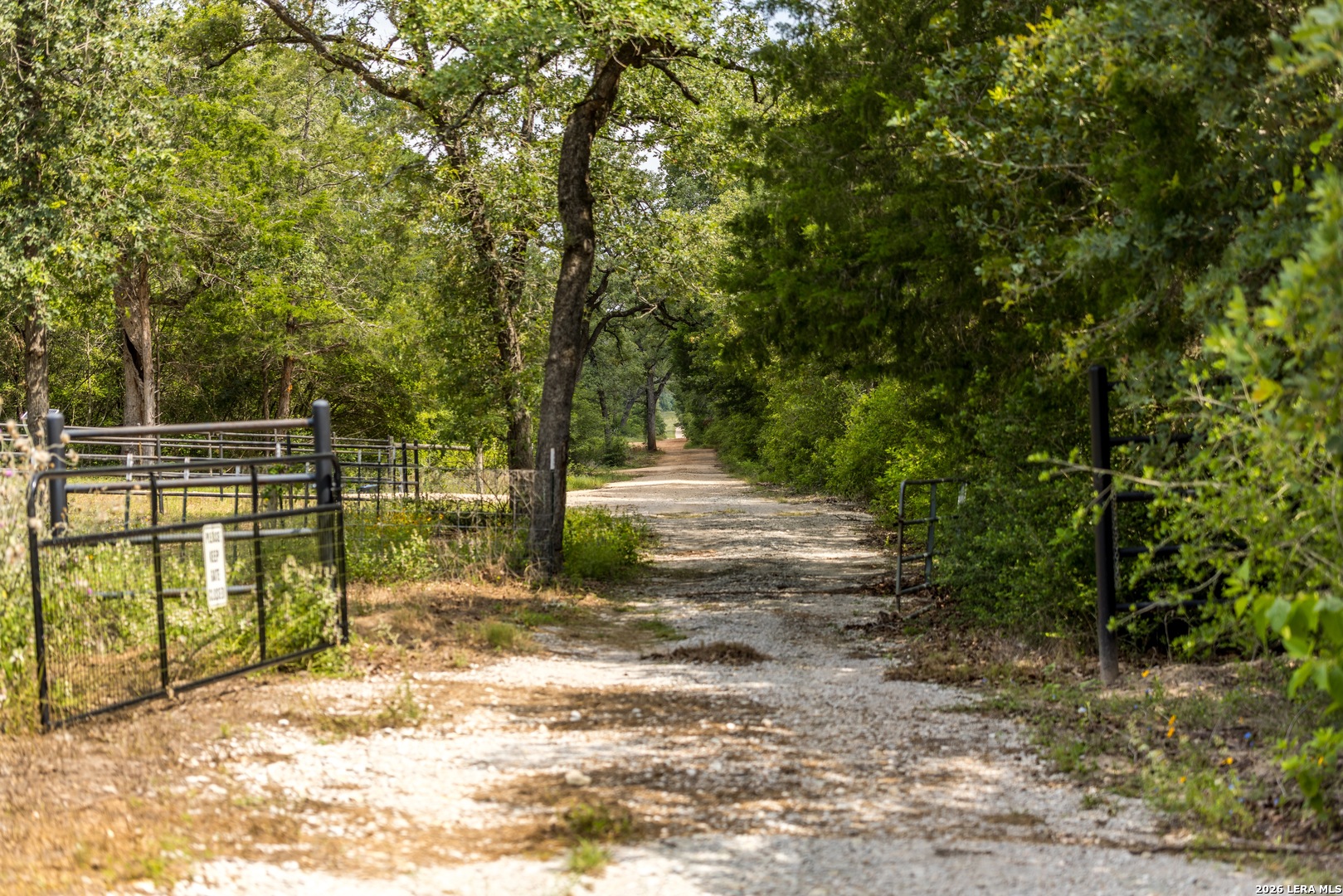 1324 Private Road 4055 Lexington TX 78947
