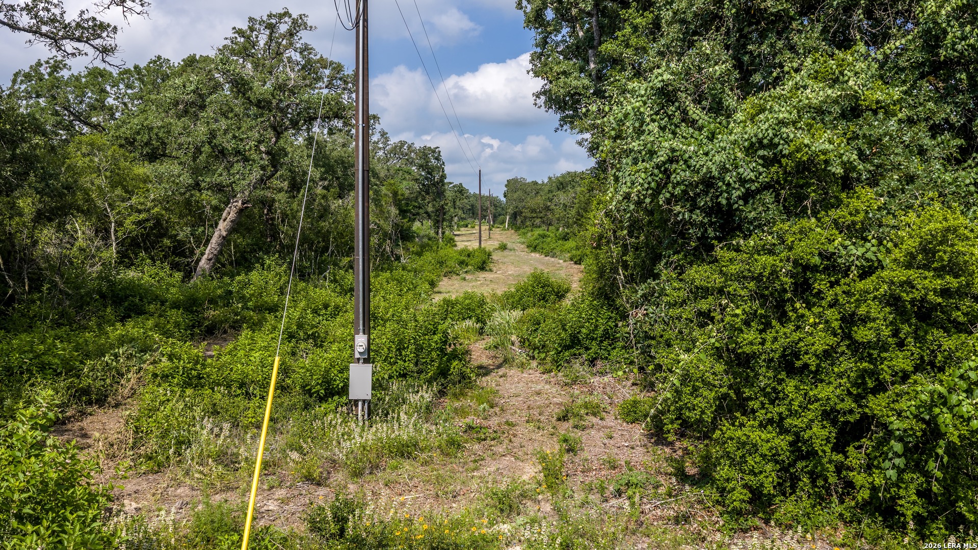 1324 Private Road 4055 Lexington TX 78947