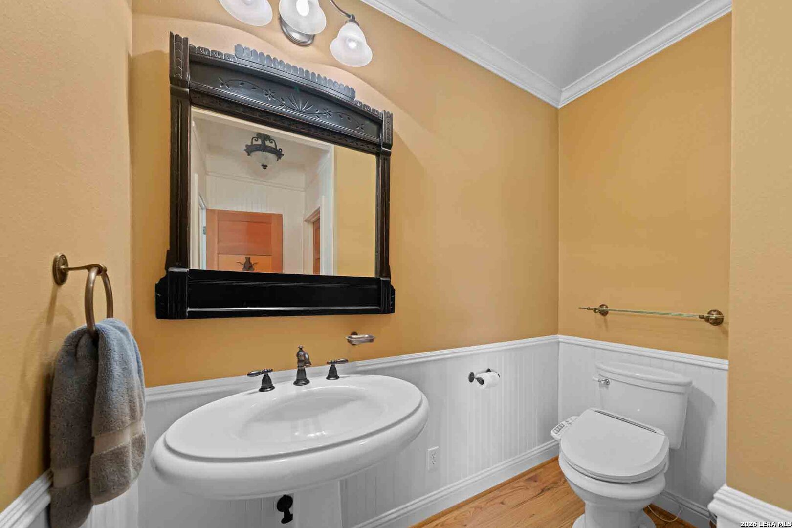 183 Teton Lane Fredericksburg TX 78624