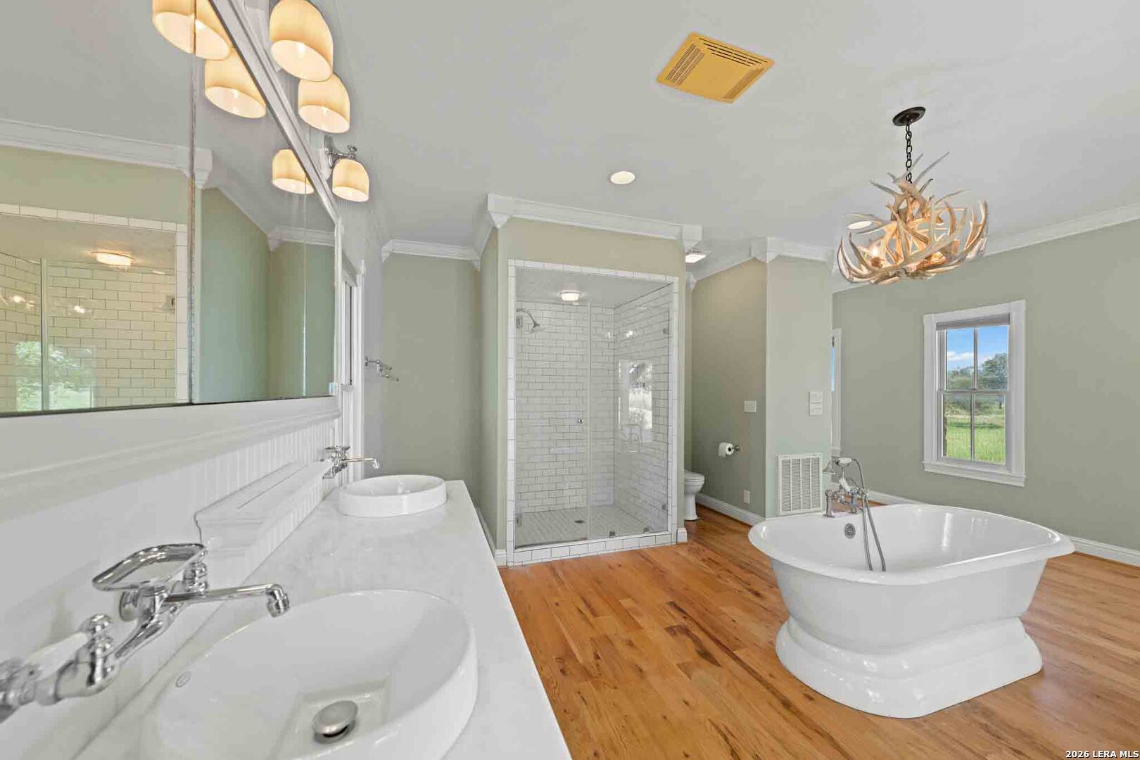 183 Teton Lane Fredericksburg TX 78624