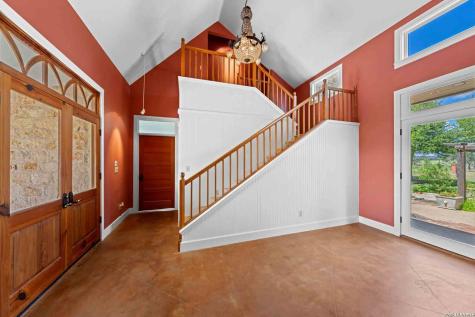 183 Teton Lane Fredericksburg TX 78624