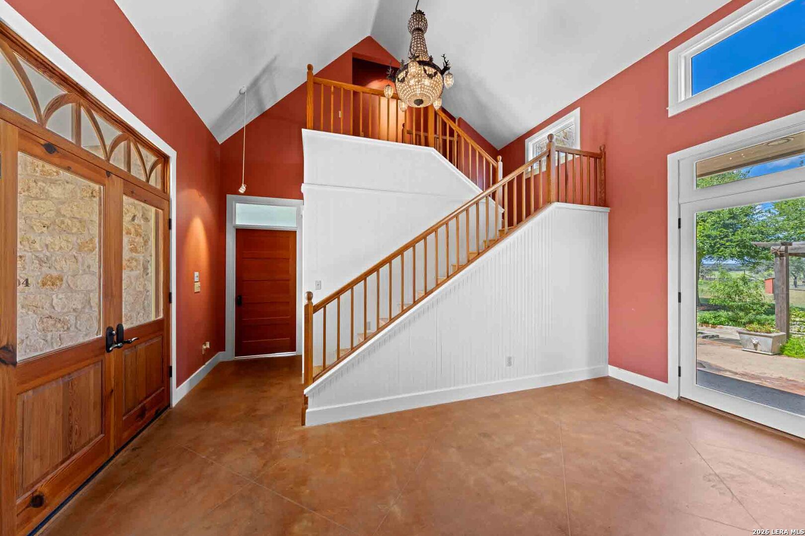 183 Teton Lane Fredericksburg TX 78624