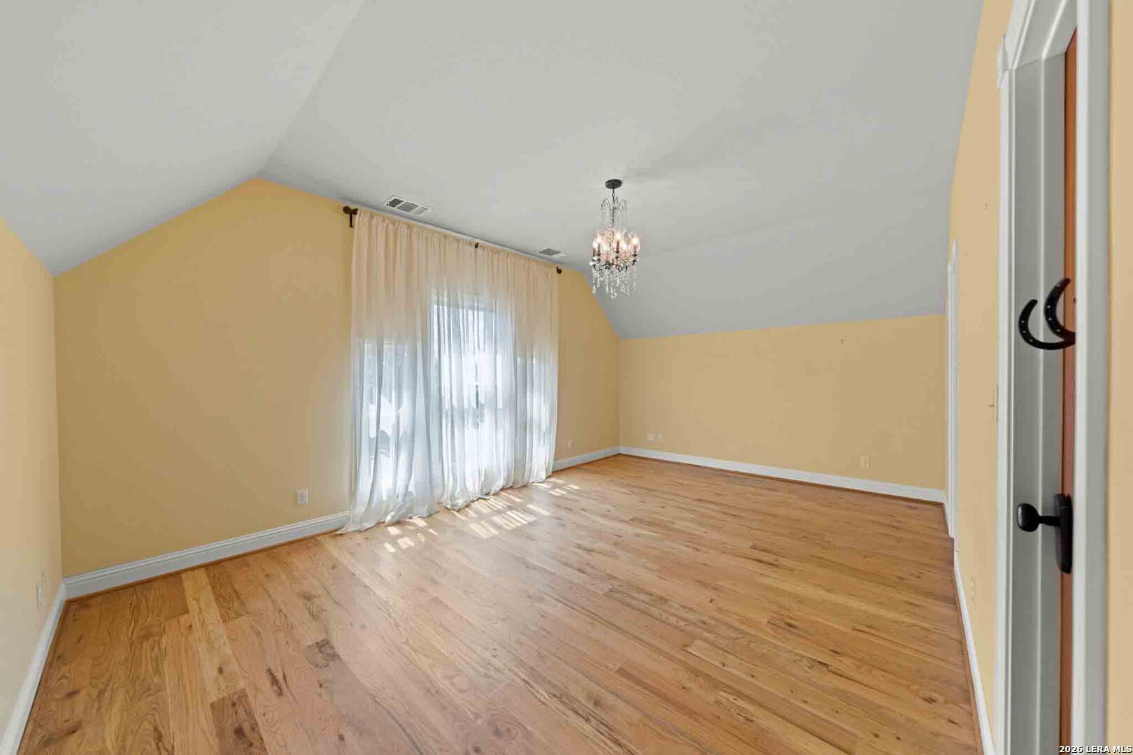 183 Teton Lane Fredericksburg TX 78624